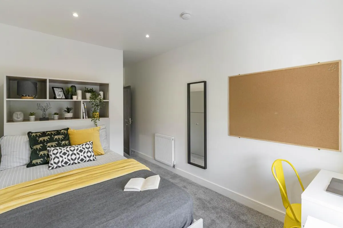 Montgomerie Road, Southsea, Portsmouth, PO5, photo 9