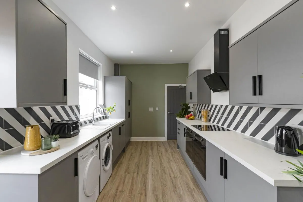 Montgomerie Road, Southsea, Portsmouth, PO5, photo 2