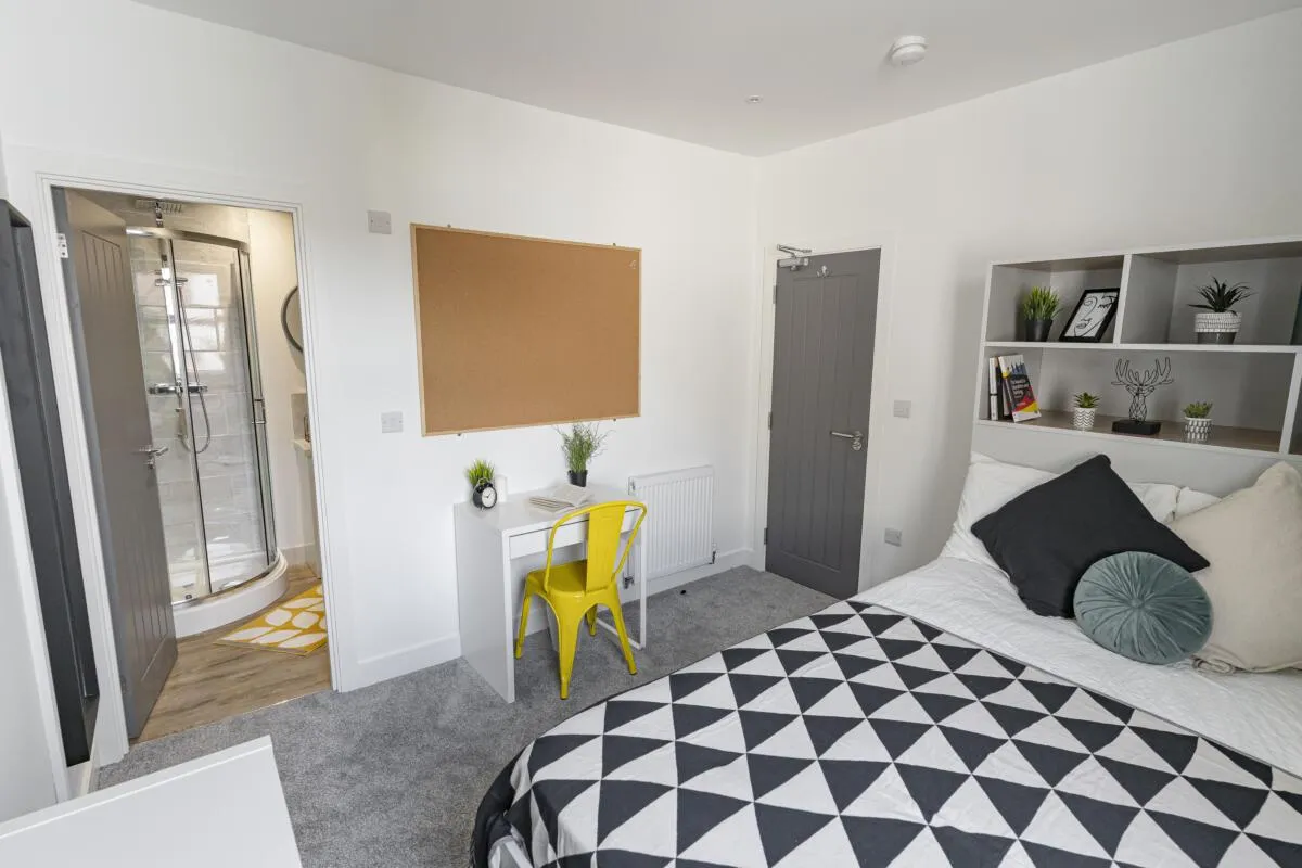 Montgomerie Road, Southsea, Portsmouth, PO5, photo 3