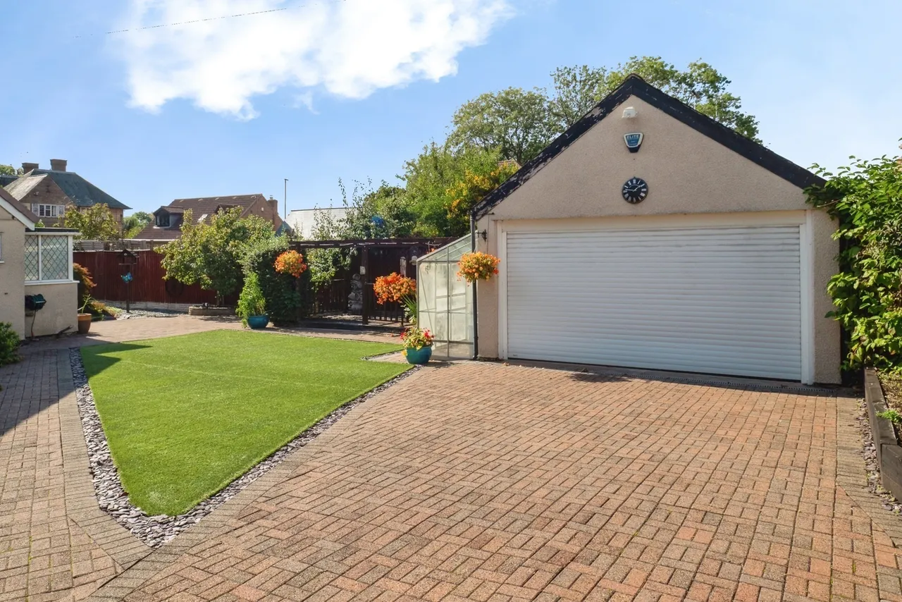 Attenborough Lane, Attenborough, NG9, photo 19