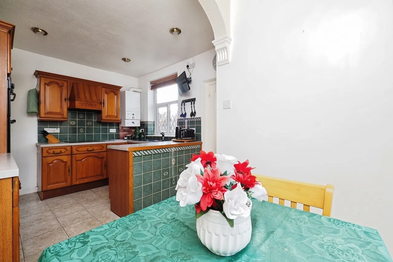 Attenborough Lane, Attenborough, NG9, photo 7