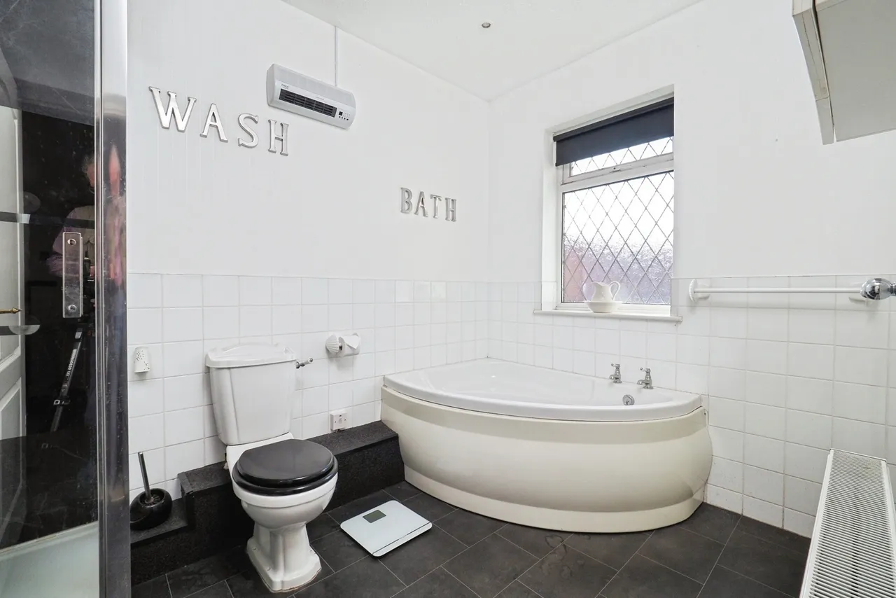Attenborough Lane, Attenborough, NG9, photo 13