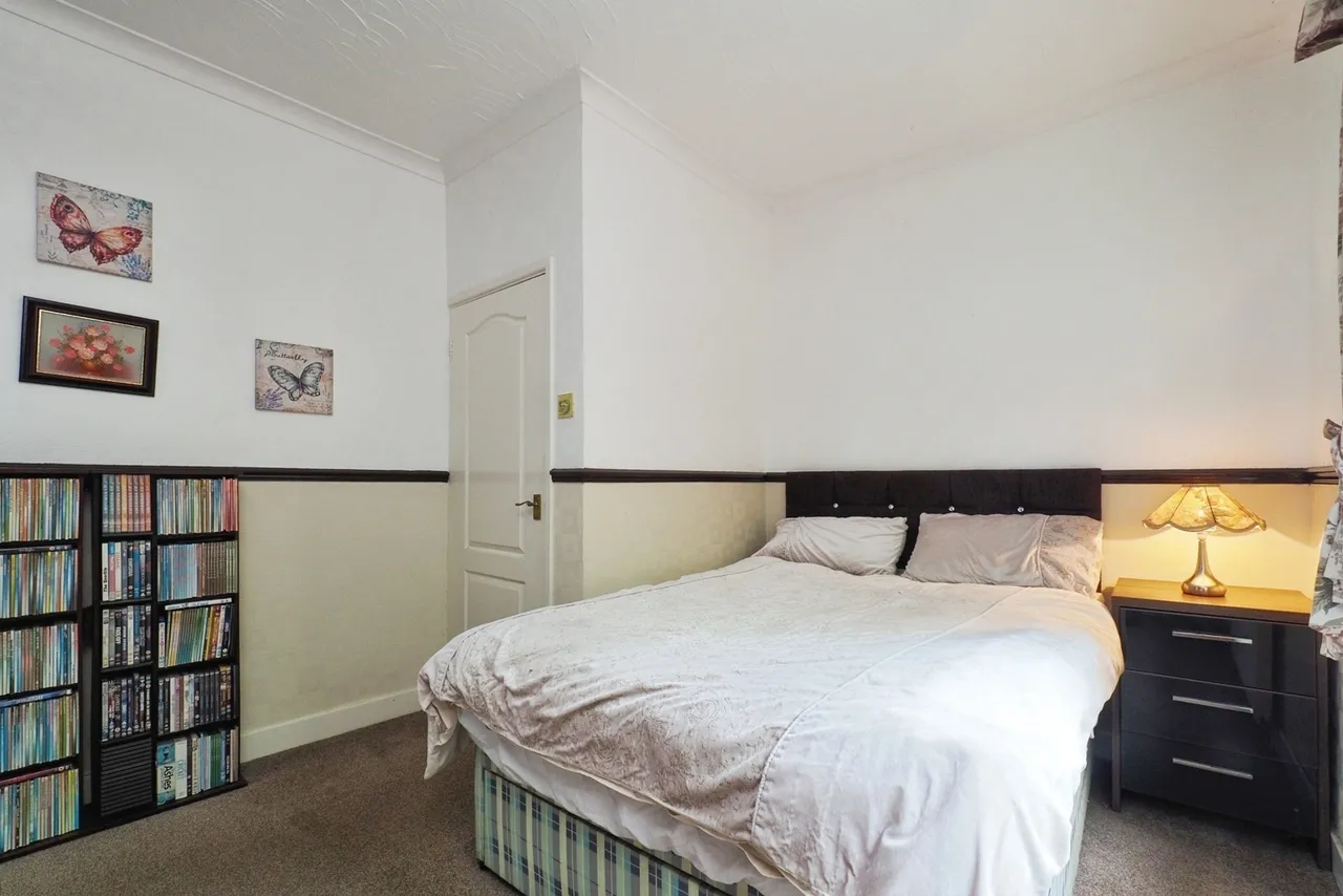 Attenborough Lane, Attenborough, NG9, photo 10