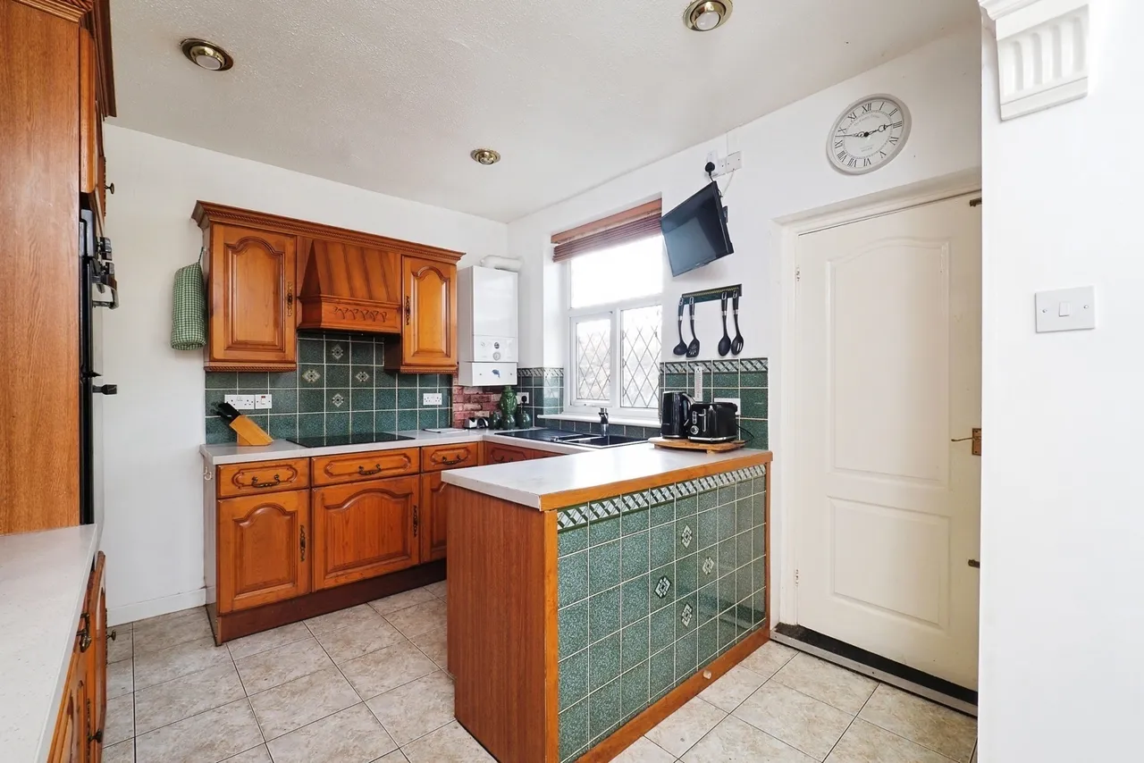 Attenborough Lane, Attenborough, NG9, photo 6