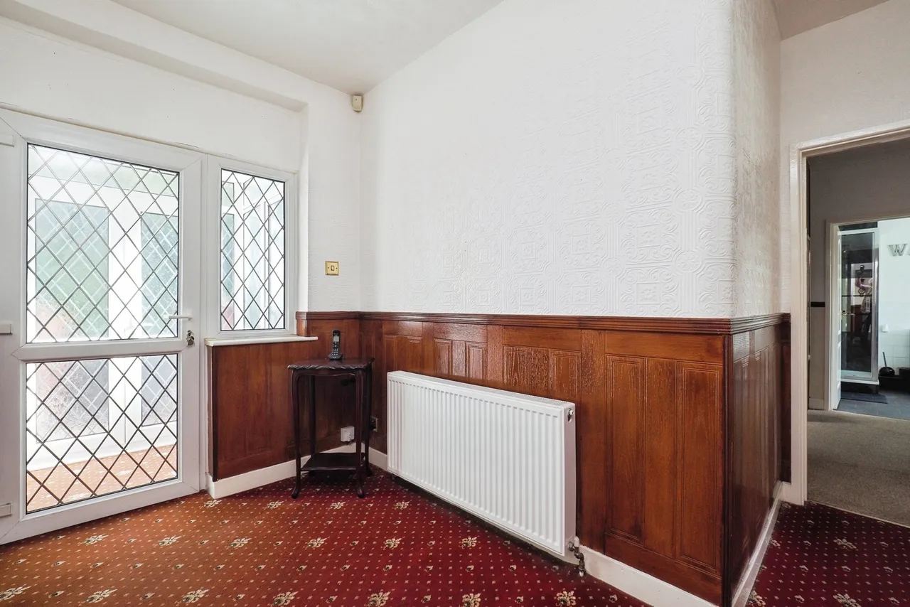 Attenborough Lane, Attenborough, NG9, photo 18