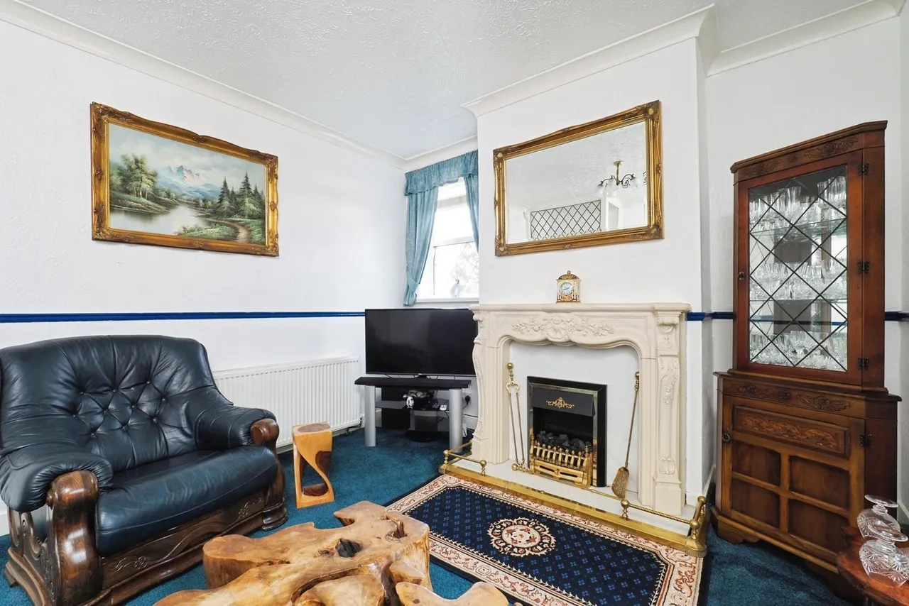 Attenborough Lane, Attenborough, NG9, photo 9