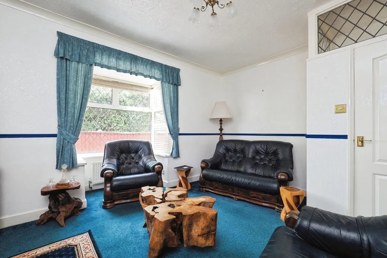Attenborough Lane, Attenborough, NG9, photo 8