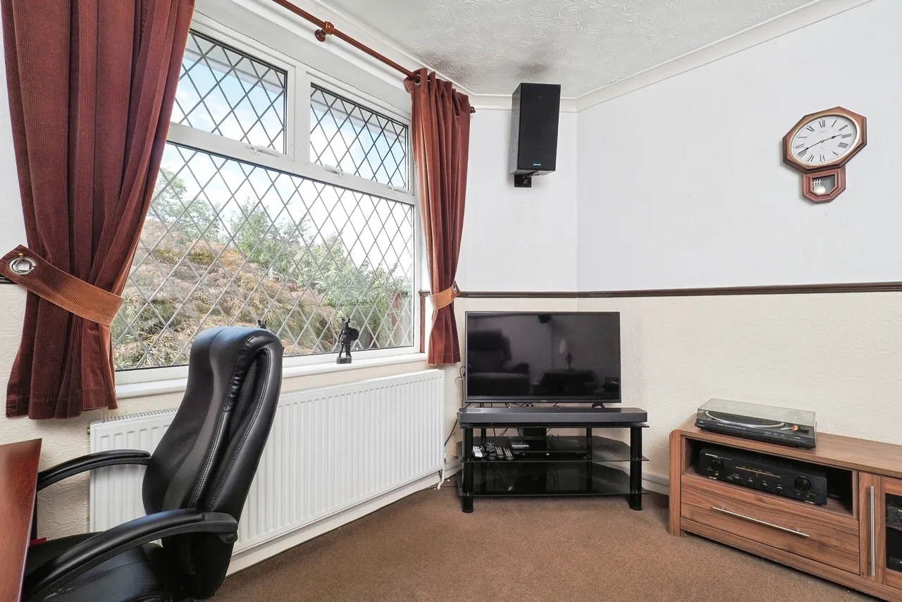 Attenborough Lane, Attenborough, NG9, photo 17