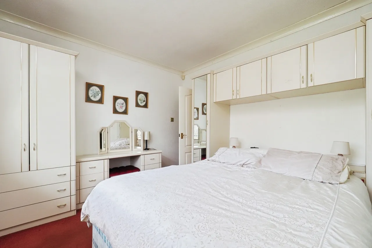 Attenborough Lane, Attenborough, NG9, photo 15