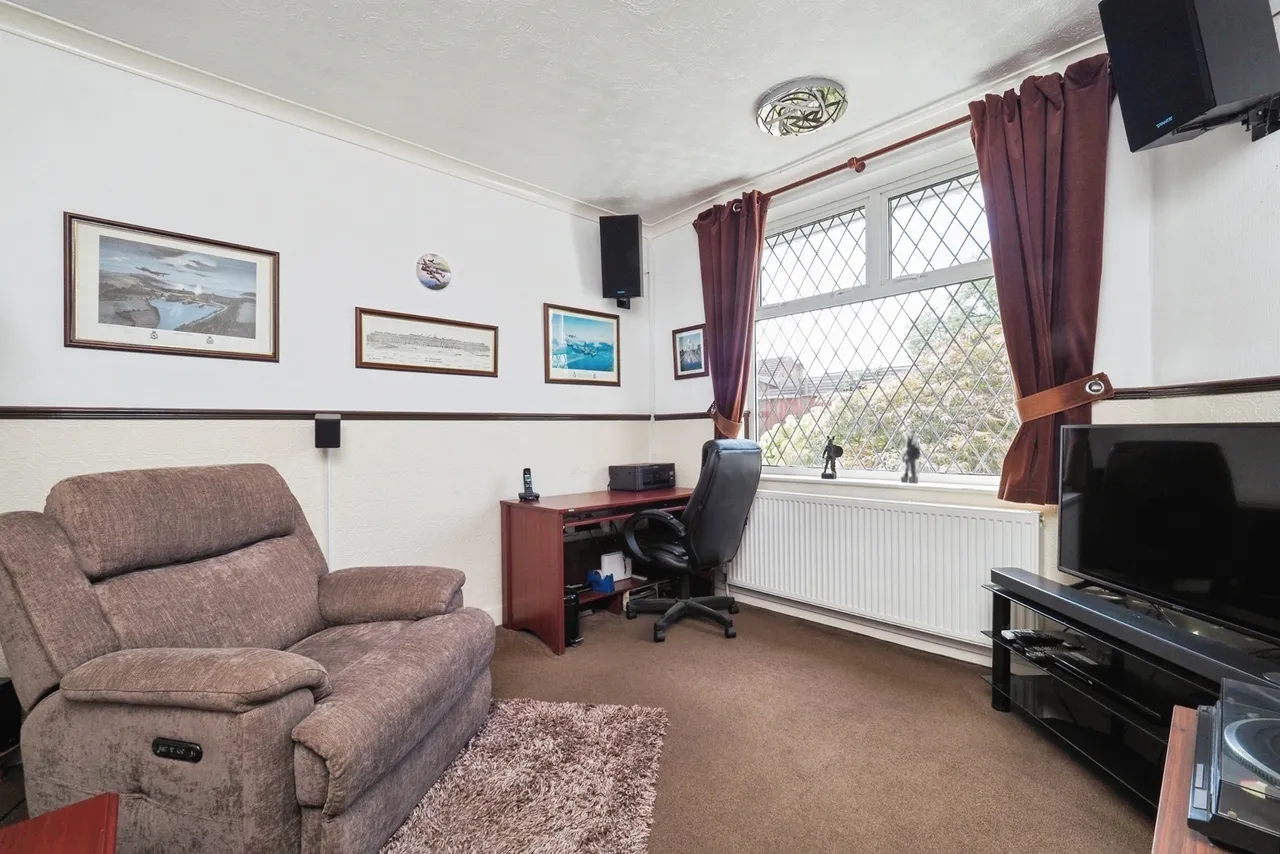 Attenborough Lane, Attenborough, NG9, photo 16