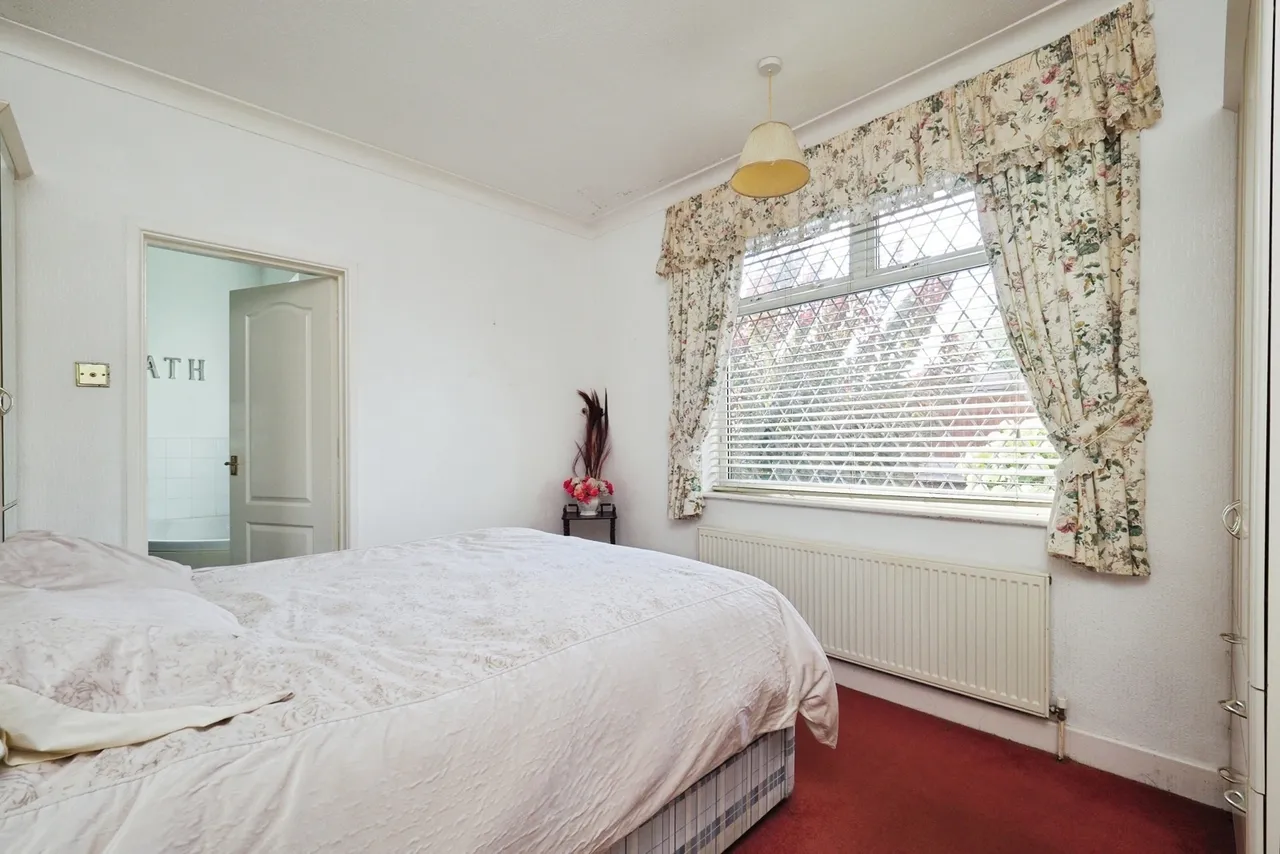 Attenborough Lane, Attenborough, NG9, photo 14