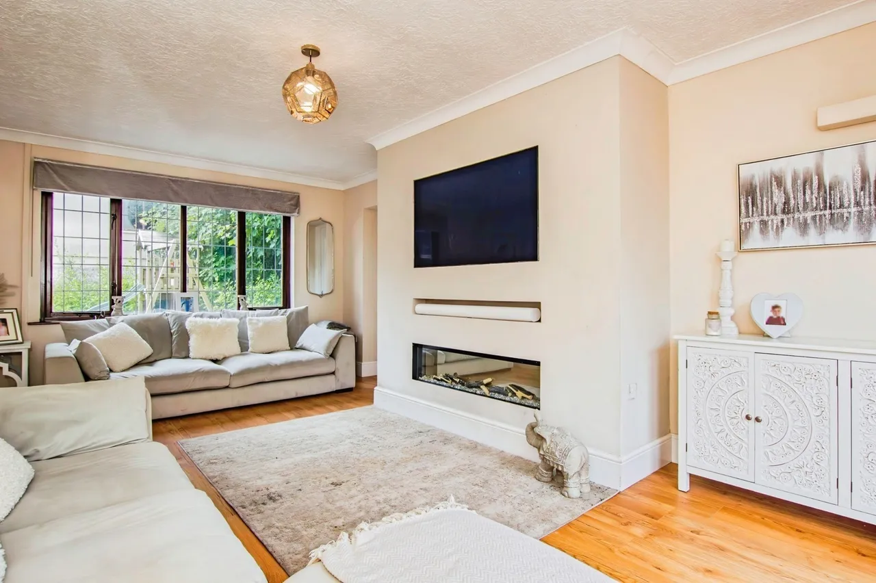 Pen Y Bryn, Begelly, SA68, photo 6