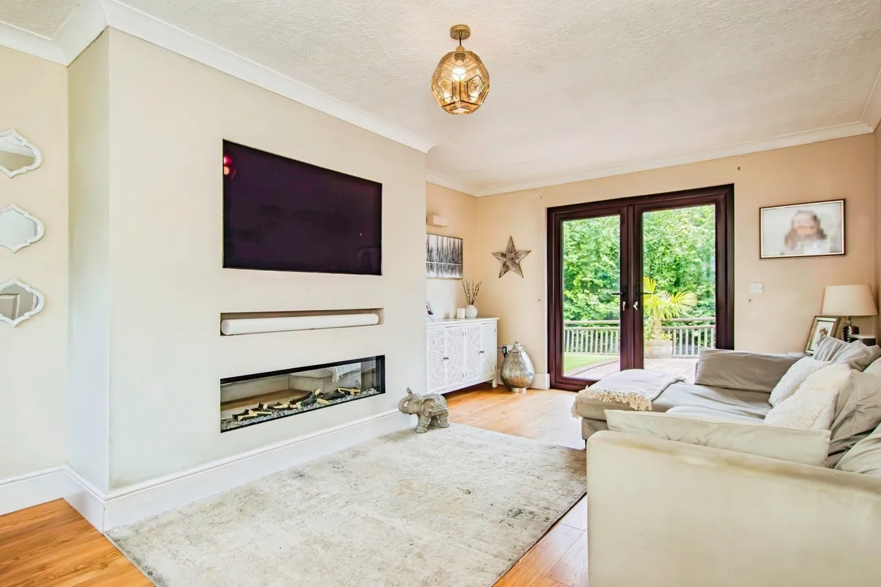Pen Y Bryn, Begelly, SA68, photo 5