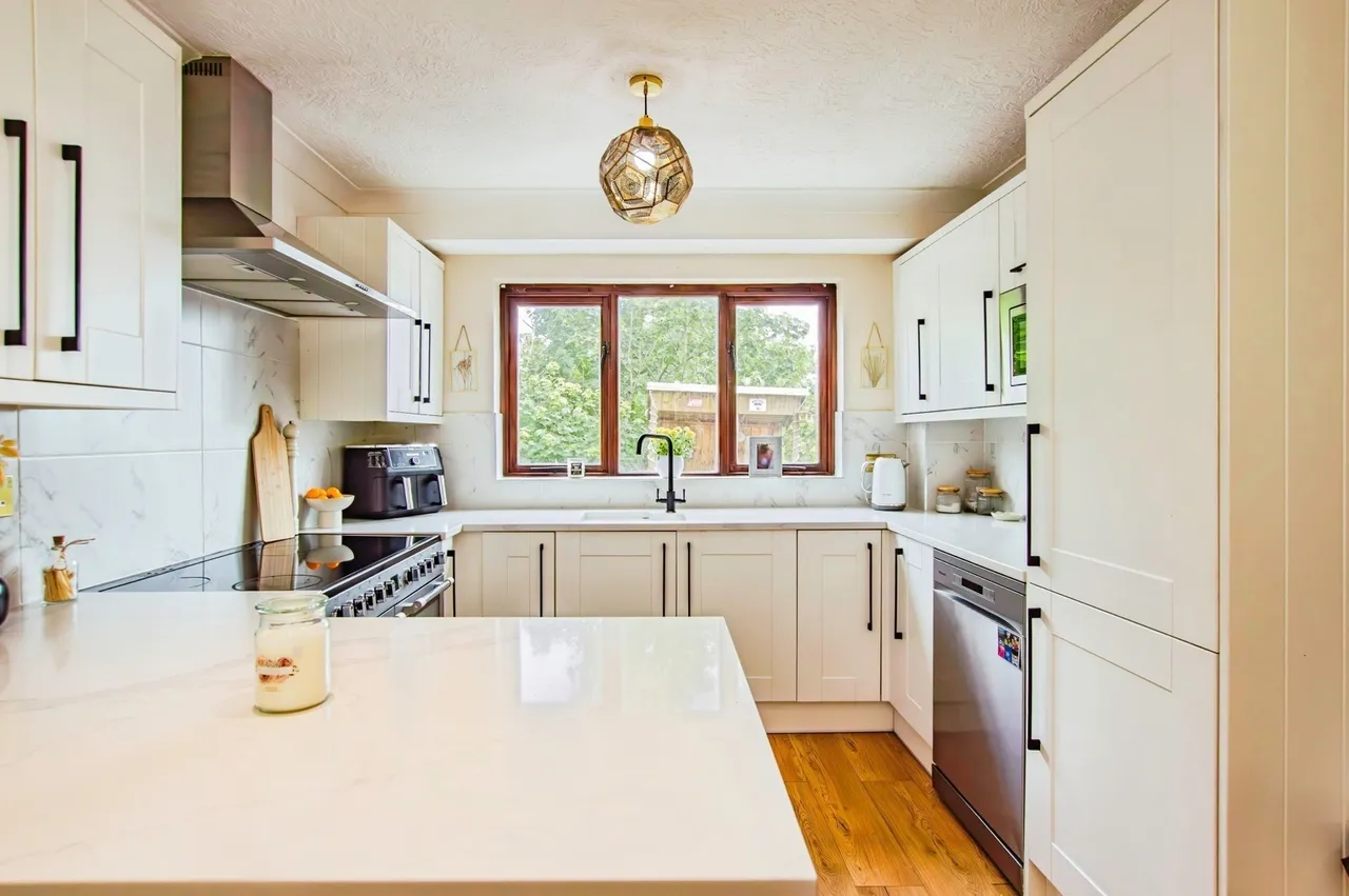 Pen Y Bryn, Begelly, SA68, photo 8