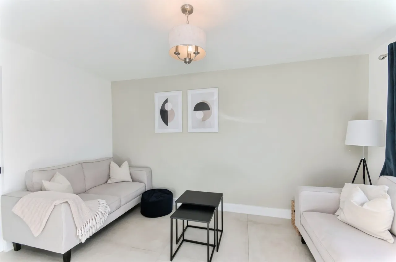 School Place, Bexhill-On-Sea, TN40, photo 8