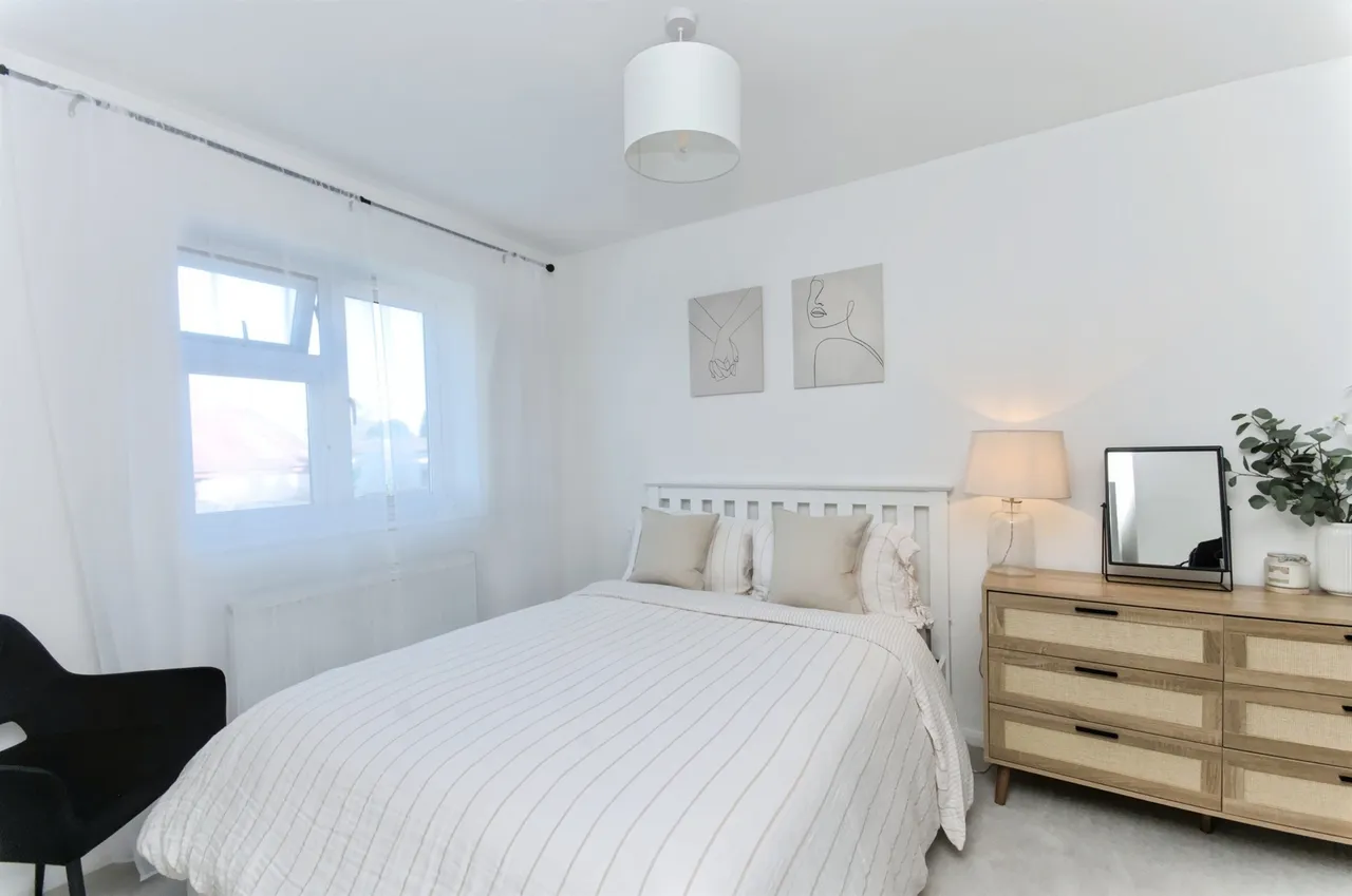 School Place, Bexhill-On-Sea, TN40, photo 6