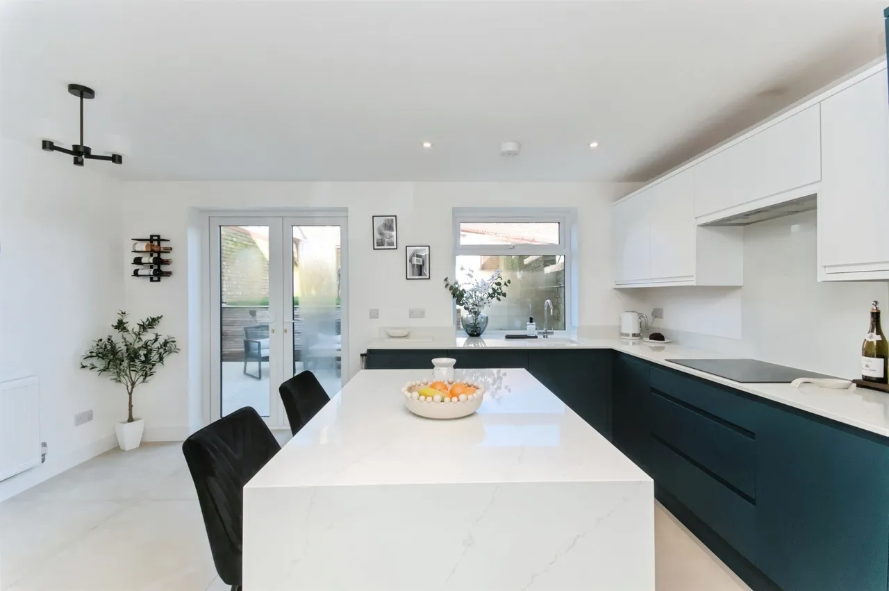 School Place, Bexhill-On-Sea, TN40, photo 7