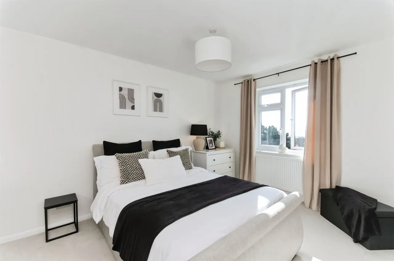 School Place, Bexhill-On-Sea, TN40, photo 5