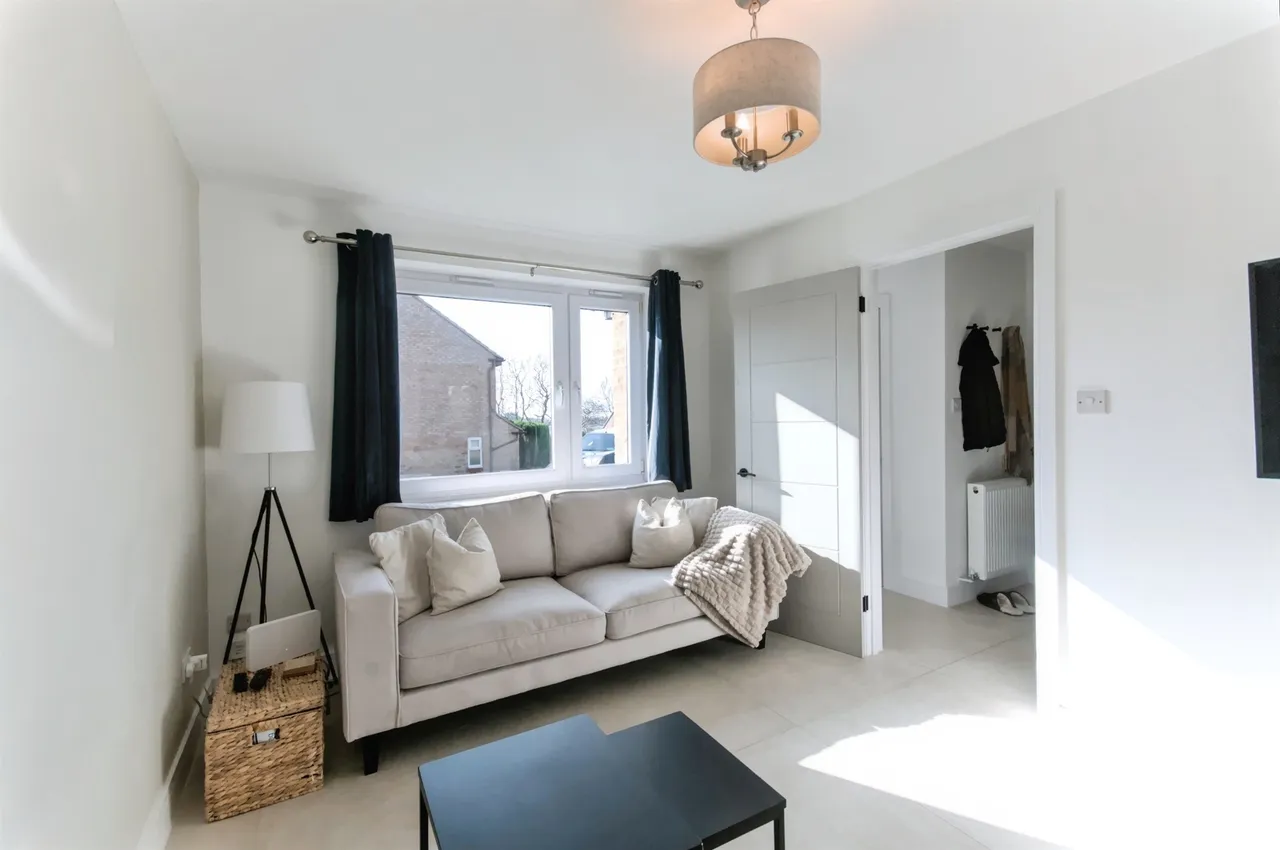 School Place, Bexhill-On-Sea, TN40, photo 14