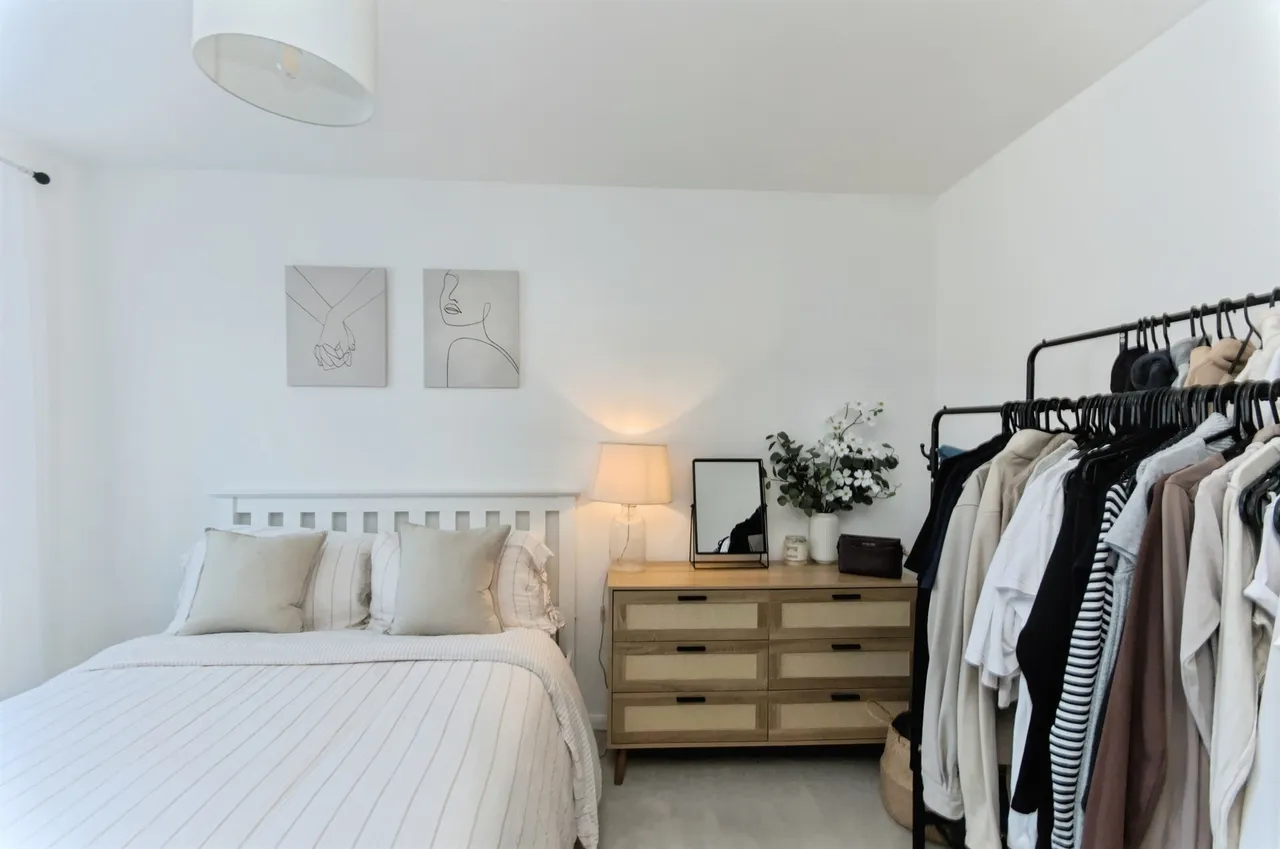 School Place, Bexhill-On-Sea, TN40, photo 11