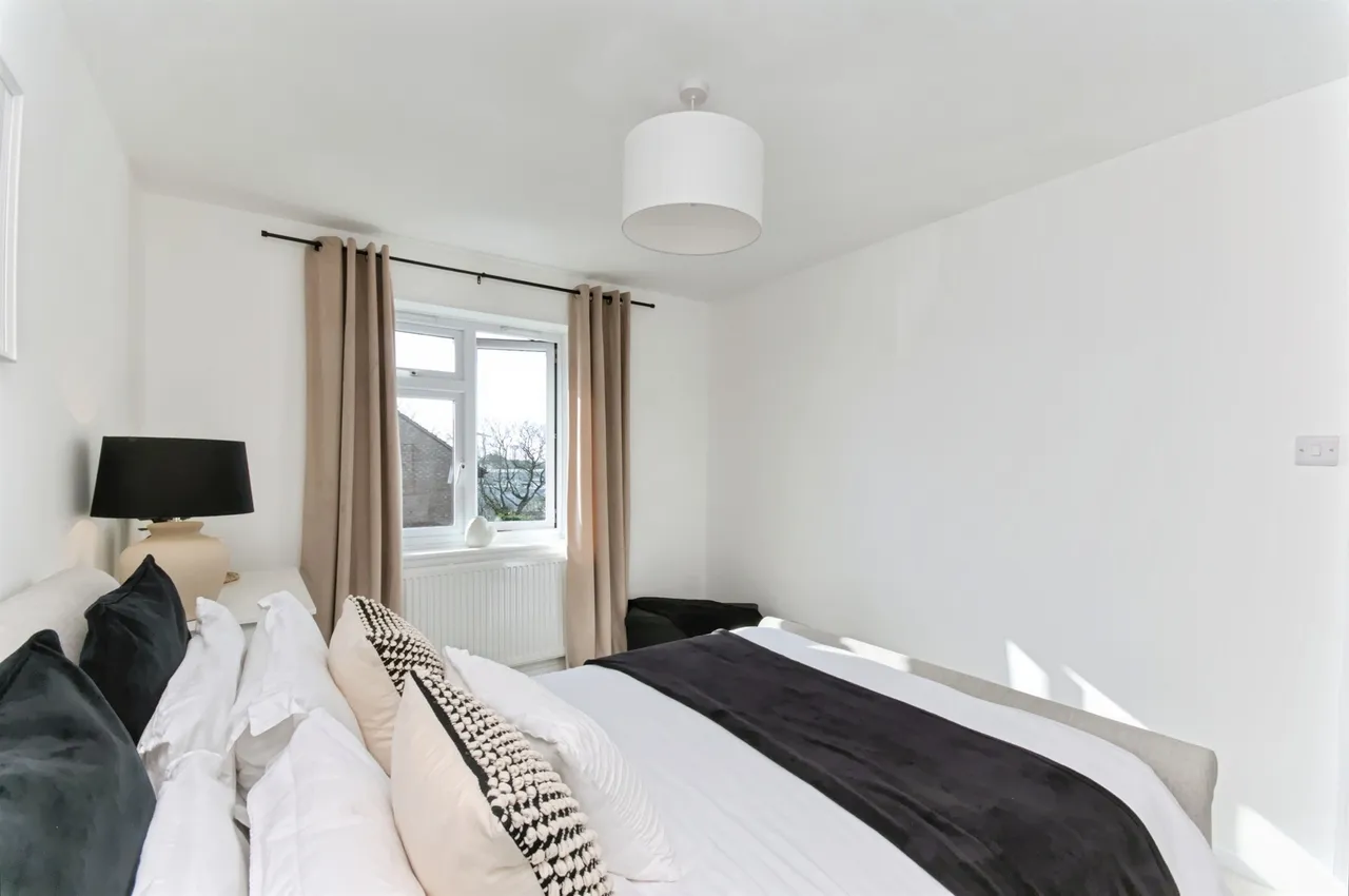 School Place, Bexhill-On-Sea, TN40, photo 10