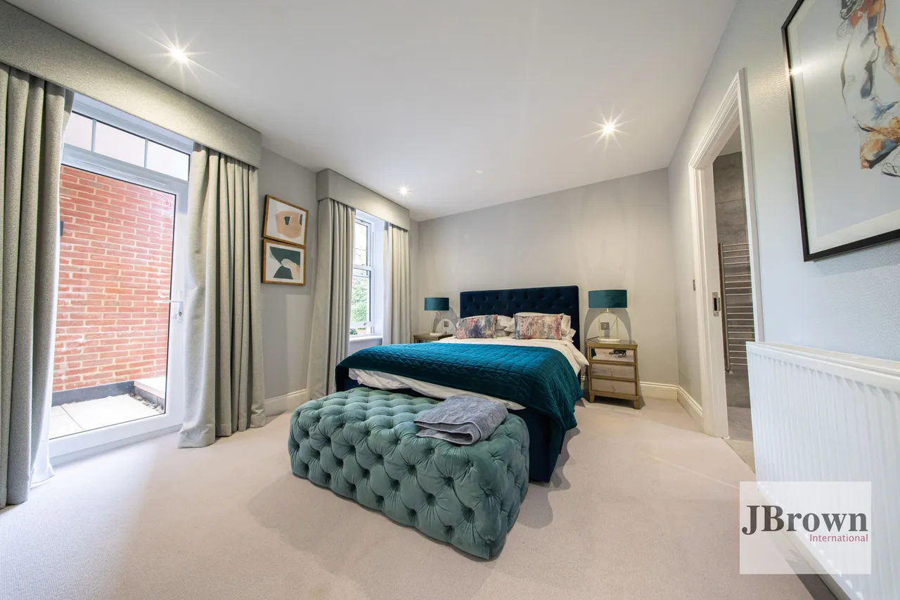 London Road, Sevenoaks, TN13, photo 6