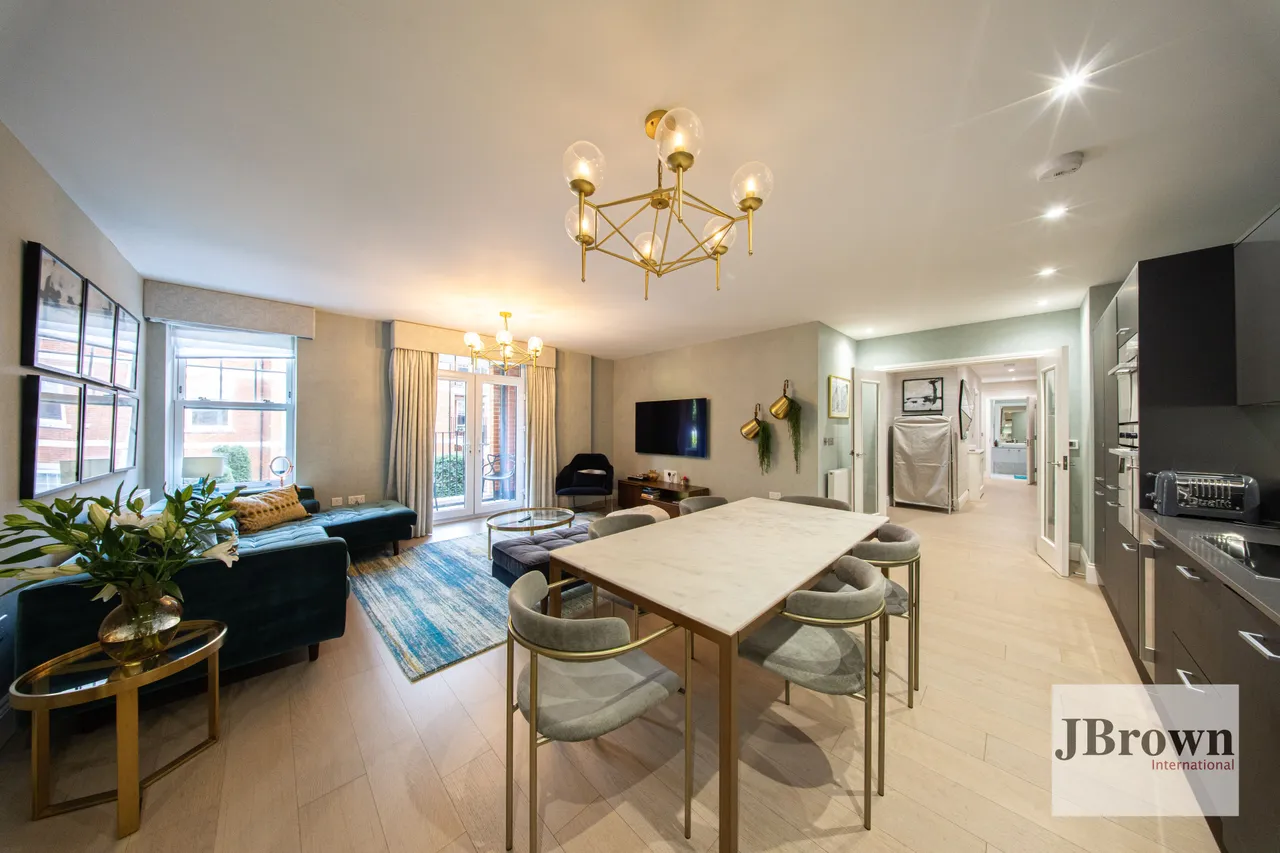 London Road, Sevenoaks, TN13, photo 2