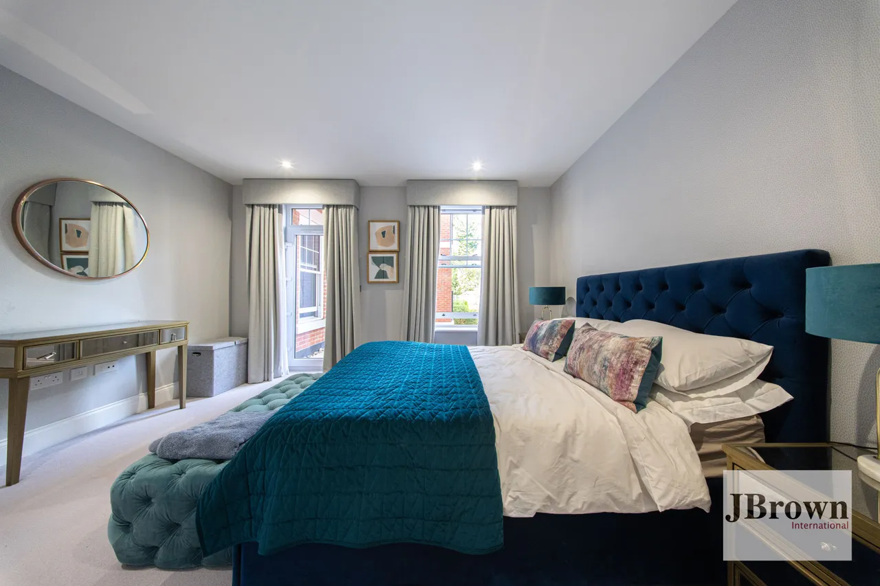 London Road, Sevenoaks, TN13, photo 7