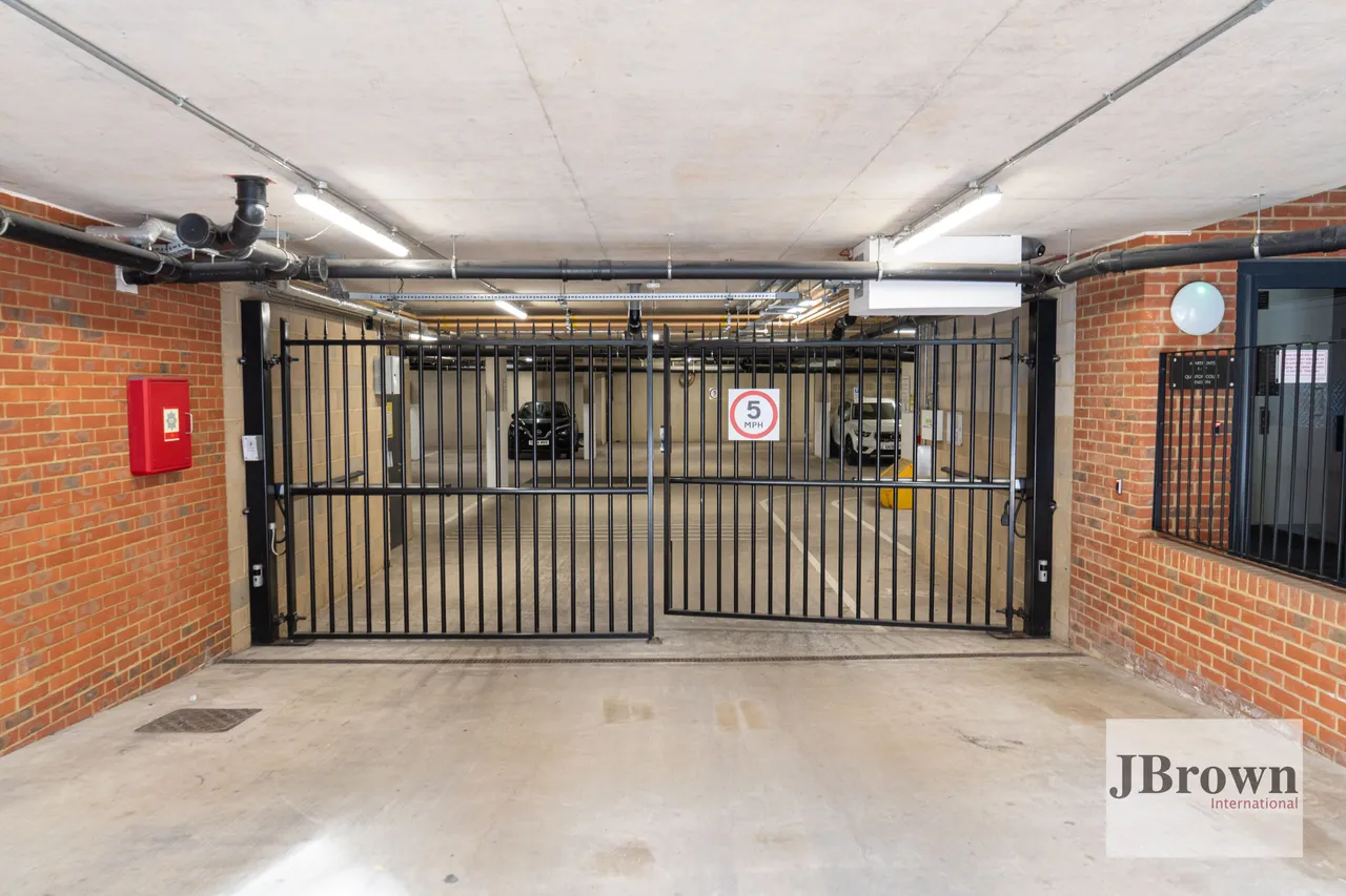London Road, Sevenoaks, TN13, photo 17