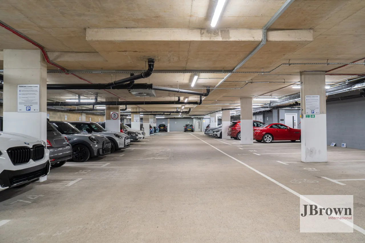 London Road, Sevenoaks, TN13, photo 18