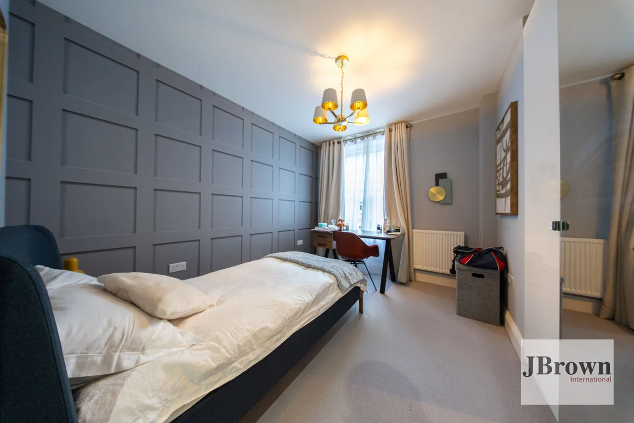 London Road, Sevenoaks, TN13, photo 9