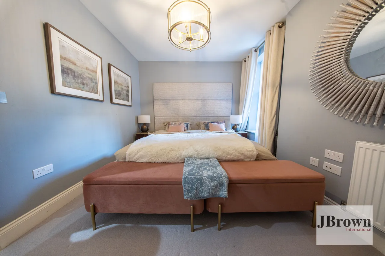 London Road, Sevenoaks, TN13, photo 10