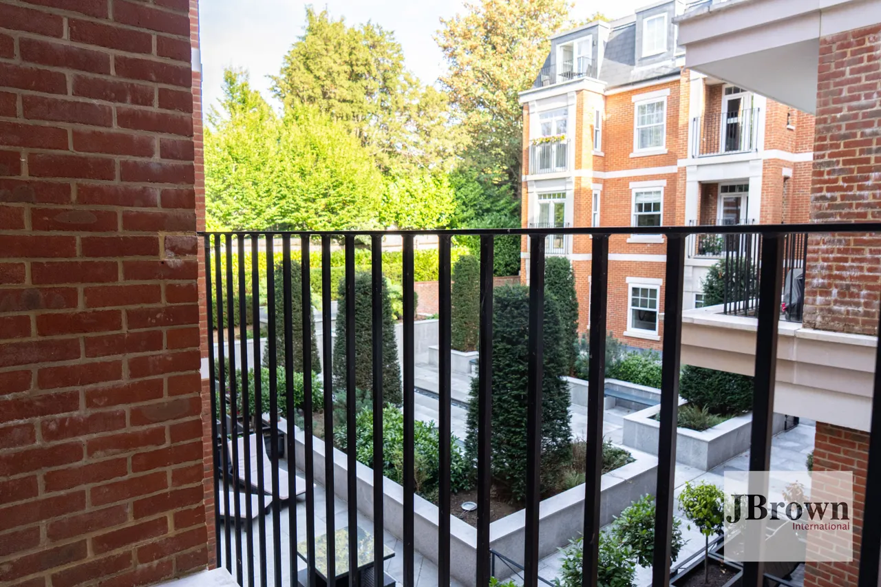 London Road, Sevenoaks, TN13, photo 14