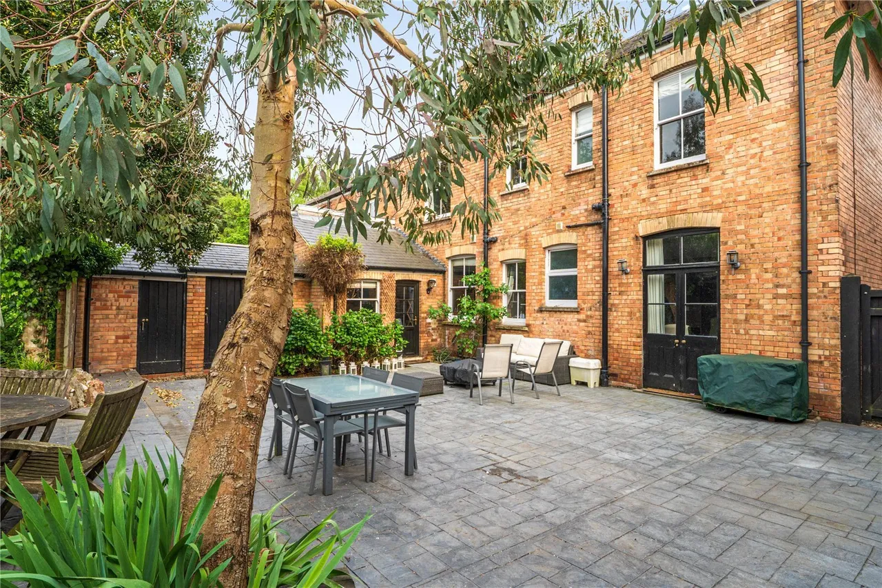 Woodstock Road, Taunton, TA1, photo 8