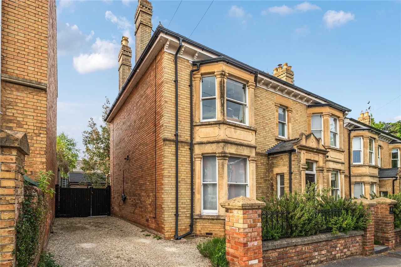 Woodstock Road, Taunton, TA1, photo 10