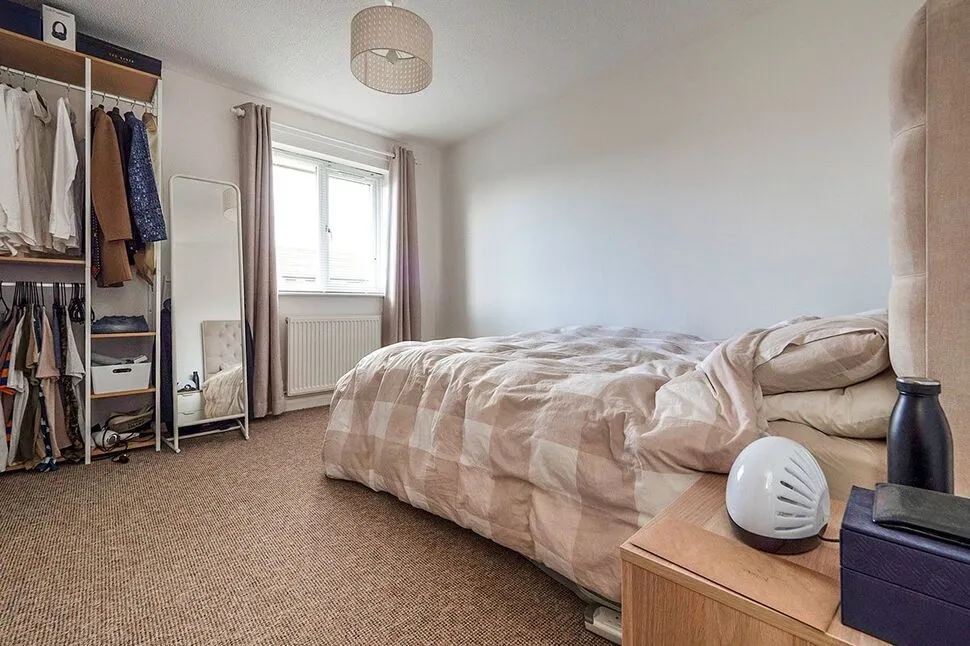 Lower Cannon Road, Heathfield, TQ12, photo 7
