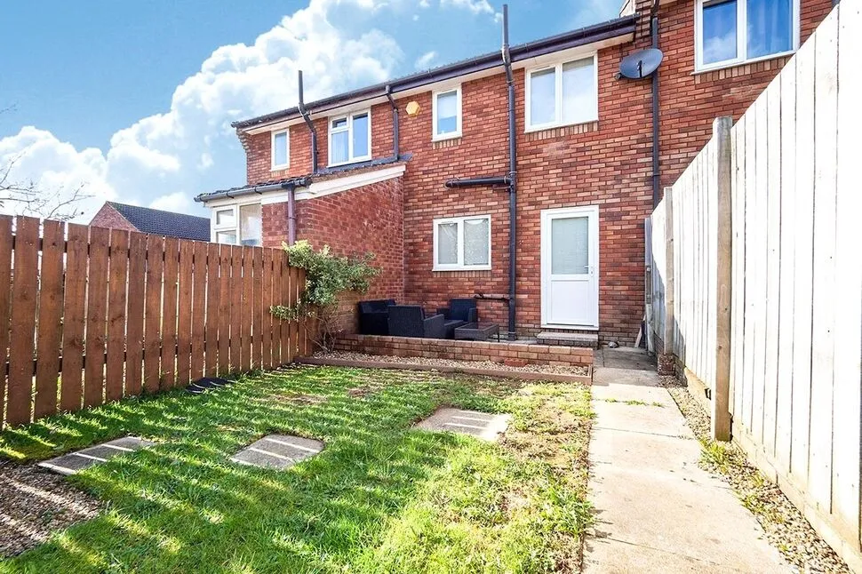 Lower Cannon Road, Heathfield, TQ12, photo 4