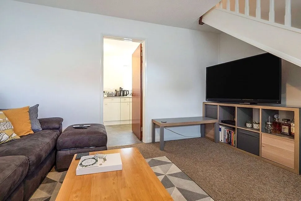 Lower Cannon Road, Heathfield, TQ12, photo 6