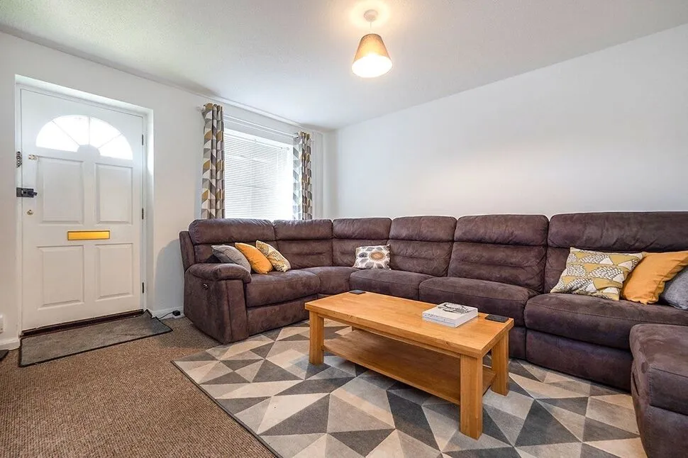 Lower Cannon Road, Heathfield, TQ12, photo 2
