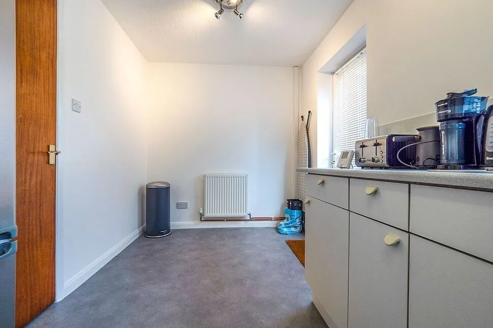 Lower Cannon Road, Heathfield, TQ12, photo 5