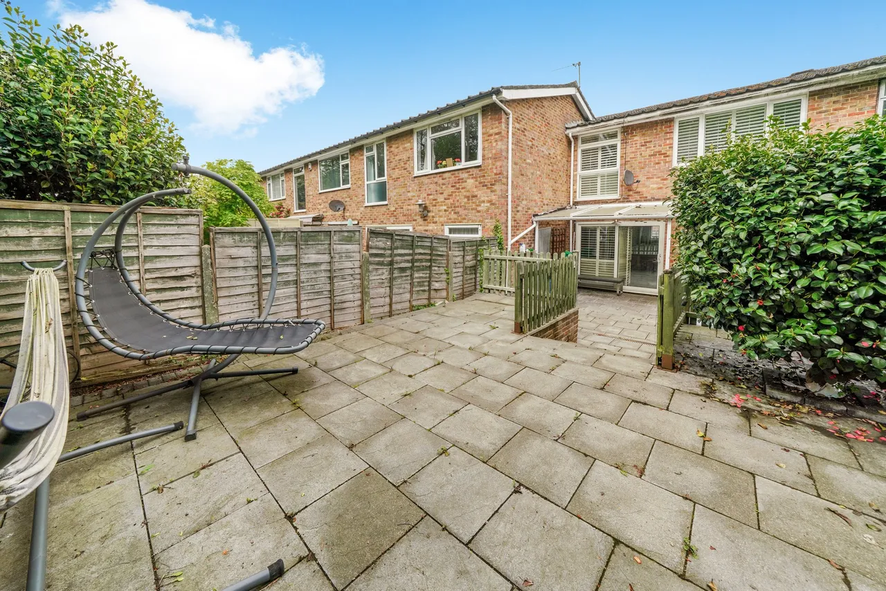 Claremont Close, Orpington, kent, BR6 7AD, photo 8