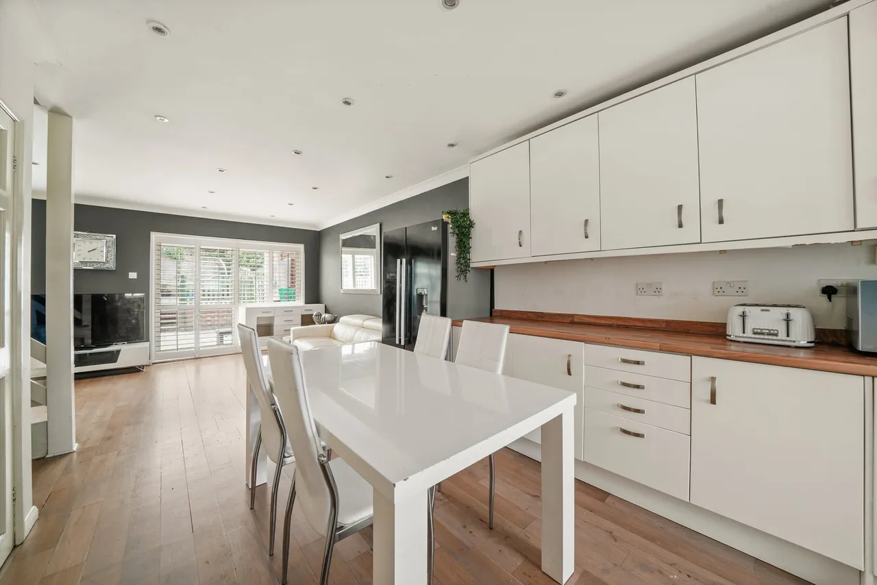 Claremont Close, Orpington, kent, BR6 7AD, photo 5