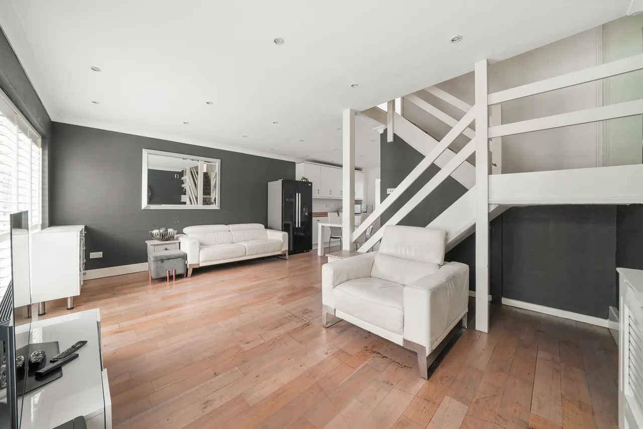 Claremont Close, Orpington, kent, BR6 7AD, photo 6