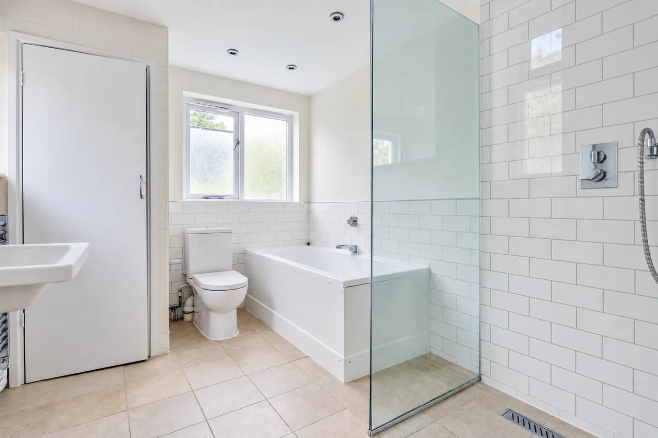 Annandale Road, London, SE10, photo 16