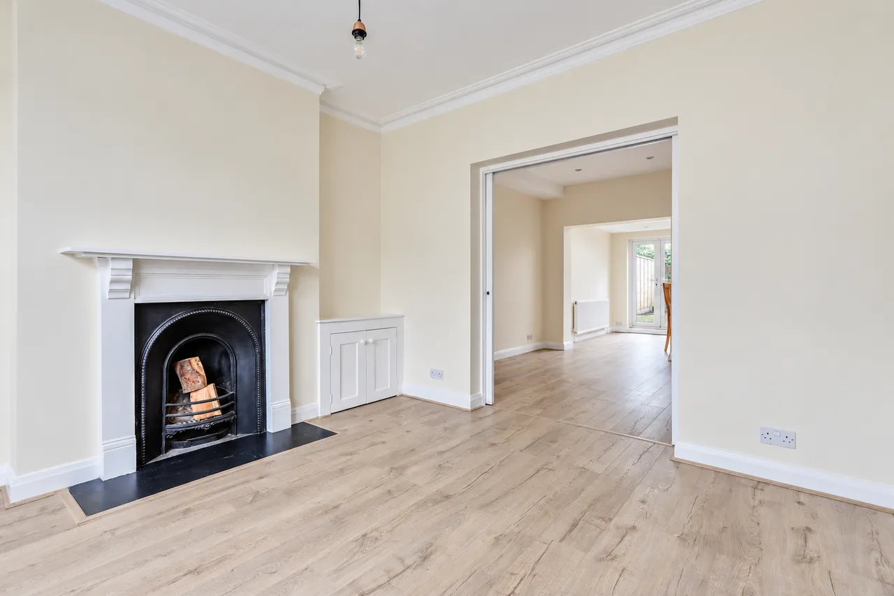 Annandale Road, London, SE10, photo 4