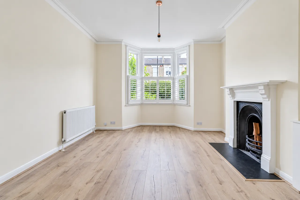 Annandale Road, London, SE10, photo 2