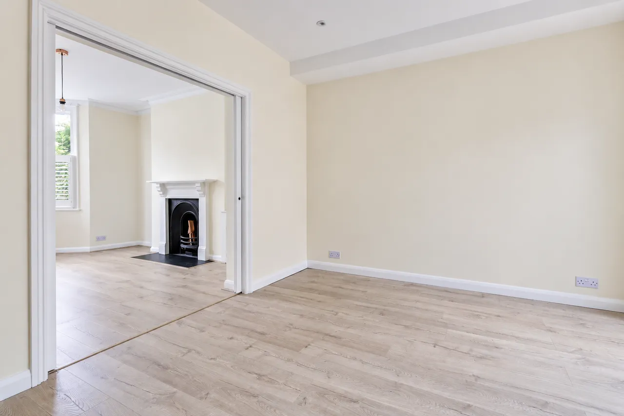 Annandale Road, London, SE10, photo 8