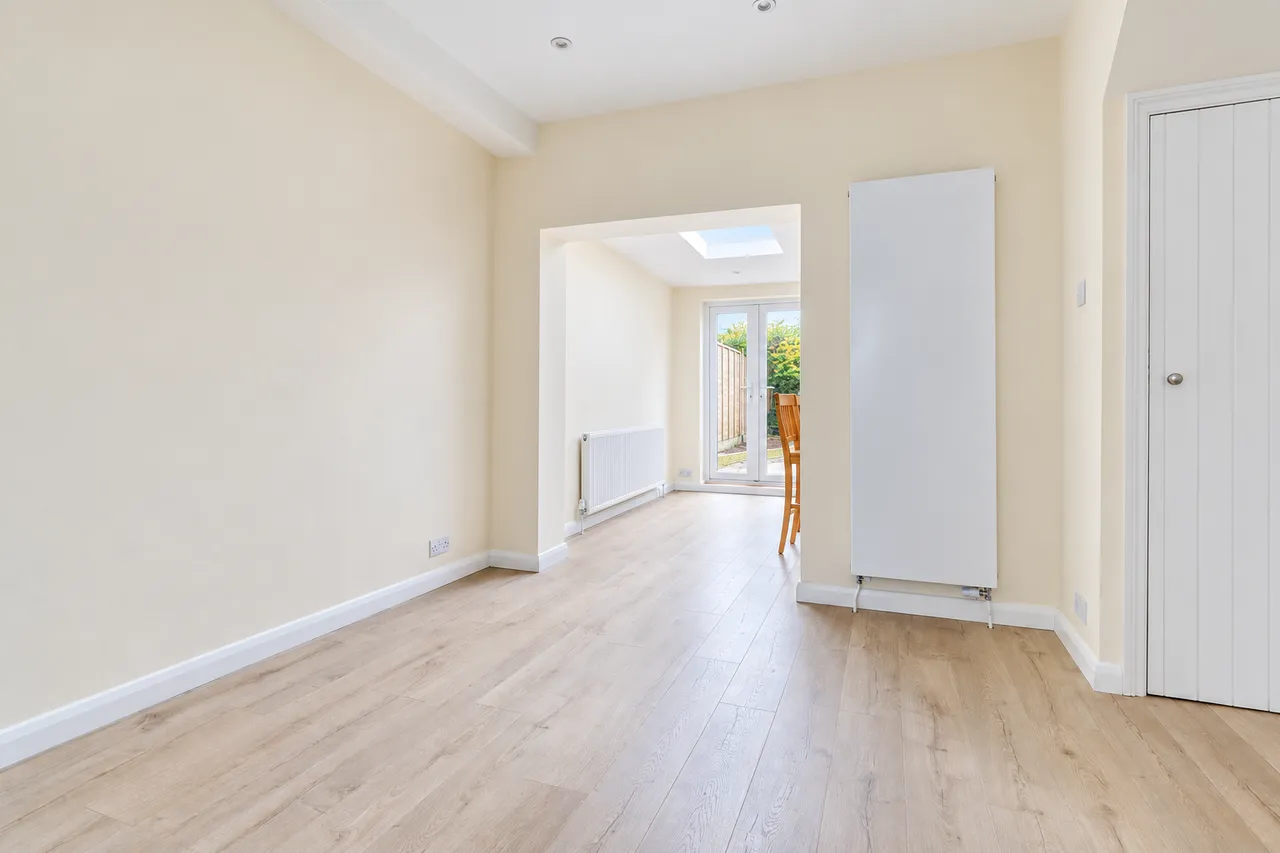 Annandale Road, London, SE10, photo 5