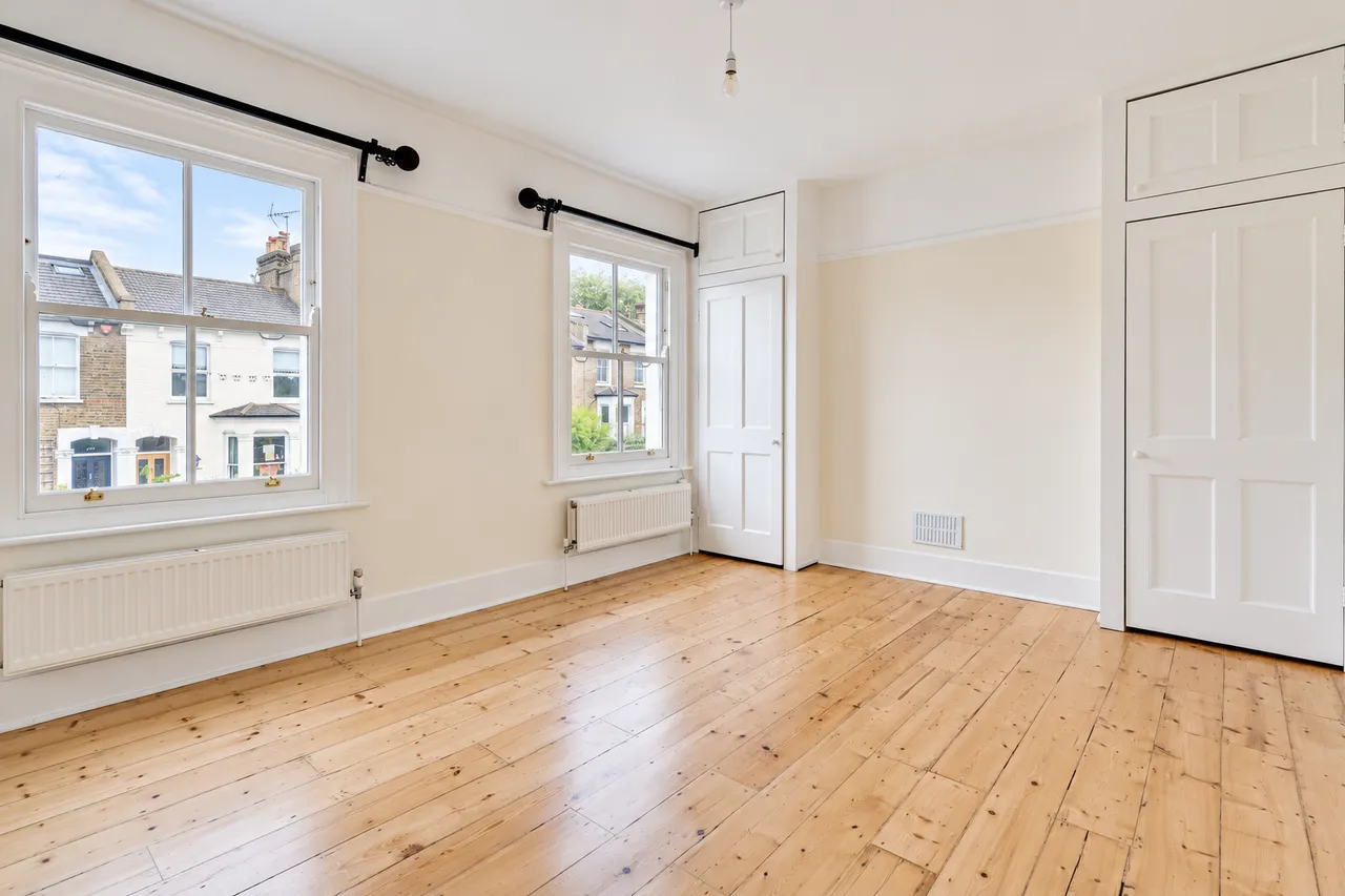 Annandale Road, London, SE10, photo 11