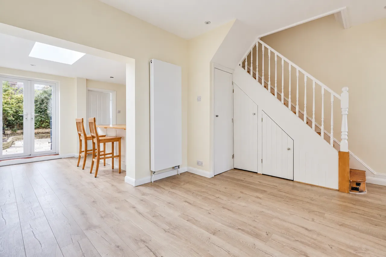 Annandale Road, London, SE10, photo 6